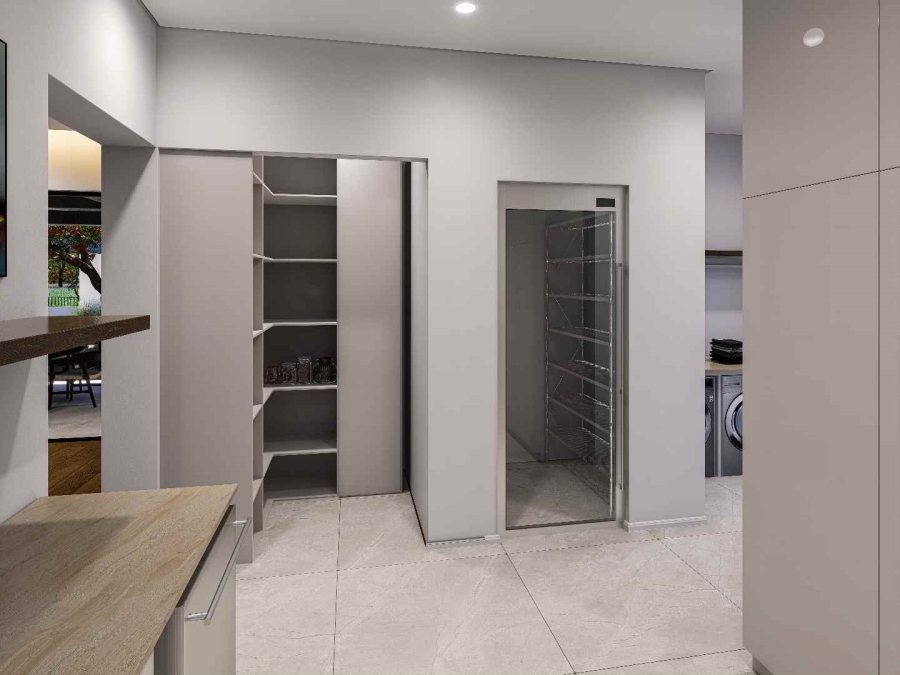 5 Bedroom Property for Sale in Val De Vie Estate Western Cape